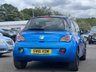 USED 2016 16 VAUXHALL ADAM 1.2 ENERGISED 3d 69 BHP 2 KEYS +   LED DAY TIME RUNNING HEADLIGHTS +   ADAPTIVE CRUISE CONTROL +   BLUETOOTH CONNECTIVITY +   USB CONNECTIVITY +  5 SPEED MANUAL +   16 INCH ALLOY WHEELS +
