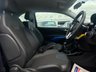 USED 2016 16 VAUXHALL ADAM 1.2 ENERGISED 3d 69 BHP 2 KEYS +   LED DAY TIME RUNNING HEADLIGHTS +   ADAPTIVE CRUISE CONTROL +   BLUETOOTH CONNECTIVITY +   USB CONNECTIVITY +  5 SPEED MANUAL +   16 INCH ALLOY WHEELS +