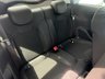 USED 2016 16 VAUXHALL ADAM 1.2 ENERGISED 3d 69 BHP 2 KEYS +   LED DAY TIME RUNNING HEADLIGHTS +   ADAPTIVE CRUISE CONTROL +   BLUETOOTH CONNECTIVITY +   USB CONNECTIVITY +  5 SPEED MANUAL +   16 INCH ALLOY WHEELS +