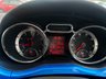 USED 2016 16 VAUXHALL ADAM 1.2 ENERGISED 3d 69 BHP 2 KEYS +   LED DAY TIME RUNNING HEADLIGHTS +   ADAPTIVE CRUISE CONTROL +   BLUETOOTH CONNECTIVITY +   USB CONNECTIVITY +  5 SPEED MANUAL +   16 INCH ALLOY WHEELS +