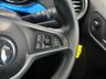 USED 2016 16 VAUXHALL ADAM 1.2 ENERGISED 3d 69 BHP 2 KEYS +   LED DAY TIME RUNNING HEADLIGHTS +   ADAPTIVE CRUISE CONTROL +   BLUETOOTH CONNECTIVITY +   USB CONNECTIVITY +  5 SPEED MANUAL +   16 INCH ALLOY WHEELS +