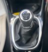 USED 2016 16 VAUXHALL ADAM 1.2 ENERGISED 3d 69 BHP 2 KEYS +   LED DAY TIME RUNNING HEADLIGHTS +   ADAPTIVE CRUISE CONTROL +   BLUETOOTH CONNECTIVITY +   USB CONNECTIVITY +  5 SPEED MANUAL +   16 INCH ALLOY WHEELS +