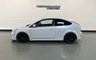 USED 2010 59 FORD FOCUS 2.5 ST-3 3d 223 BHP 