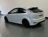 USED 2010 59 FORD FOCUS 2.5 ST-3 3d 223 BHP 