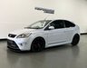 USED 2010 59 FORD FOCUS 2.5 ST-3 3d 223 BHP 