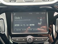 USED 2018 18 VAUXHALL CORSA 1.4 LIMITED EDITION 3d 74 BHP 