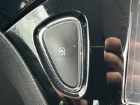 USED 2018 18 VAUXHALL CORSA 1.4 LIMITED EDITION 3d 74 BHP 