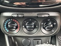 USED 2018 18 VAUXHALL CORSA 1.4 LIMITED EDITION 3d 74 BHP 