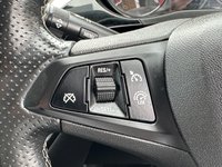 USED 2018 18 VAUXHALL CORSA 1.4 LIMITED EDITION 3d 74 BHP 