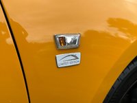 USED 2018 18 VAUXHALL CORSA 1.4 LIMITED EDITION 3d 74 BHP 