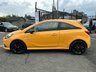 USED 2018 18 VAUXHALL CORSA 1.4 LIMITED EDITION 3d 74 BHP 