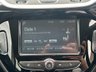 USED 2018 18 VAUXHALL CORSA 1.4 LIMITED EDITION 3d 74 BHP 