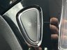 USED 2018 18 VAUXHALL CORSA 1.4 LIMITED EDITION 3d 74 BHP 
