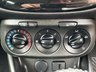 USED 2018 18 VAUXHALL CORSA 1.4 LIMITED EDITION 3d 74 BHP 
