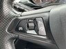 USED 2018 18 VAUXHALL CORSA 1.4 LIMITED EDITION 3d 74 BHP 