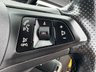 USED 2018 18 VAUXHALL CORSA 1.4 LIMITED EDITION 3d 74 BHP 