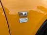 USED 2018 18 VAUXHALL CORSA 1.4 LIMITED EDITION 3d 74 BHP 