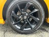 USED 2018 18 VAUXHALL CORSA 1.4 LIMITED EDITION 3d 74 BHP 
