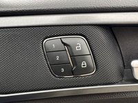 USED 2017 67 FORD MONDEO 2.0 ST-LINE X TDCI 5d 177 BHP 