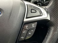 USED 2017 67 FORD MONDEO 2.0 ST-LINE X TDCI 5d 177 BHP 