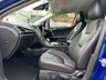 USED 2017 67 FORD MONDEO 2.0 ST-LINE X TDCI 5d 177 BHP 