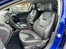 USED 2017 67 FORD MONDEO 2.0 ST-LINE X TDCI 5d 177 BHP 