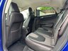 USED 2017 67 FORD MONDEO 2.0 ST-LINE X TDCI 5d 177 BHP 