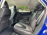 USED 2017 67 FORD MONDEO 2.0 ST-LINE X TDCI 5d 177 BHP 