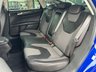 USED 2017 67 FORD MONDEO 2.0 ST-LINE X TDCI 5d 177 BHP 