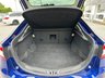 USED 2017 67 FORD MONDEO 2.0 ST-LINE X TDCI 5d 177 BHP 