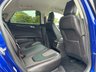USED 2017 67 FORD MONDEO 2.0 ST-LINE X TDCI 5d 177 BHP 