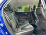USED 2017 67 FORD MONDEO 2.0 ST-LINE X TDCI 5d 177 BHP 