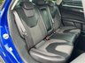 USED 2017 67 FORD MONDEO 2.0 ST-LINE X TDCI 5d 177 BHP 