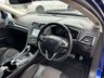 USED 2017 67 FORD MONDEO 2.0 ST-LINE X TDCI 5d 177 BHP 