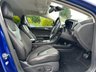 USED 2017 67 FORD MONDEO 2.0 ST-LINE X TDCI 5d 177 BHP 