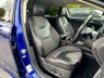 USED 2017 67 FORD MONDEO 2.0 ST-LINE X TDCI 5d 177 BHP 