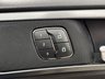 USED 2017 67 FORD MONDEO 2.0 ST-LINE X TDCI 5d 177 BHP 