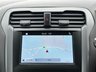 USED 2017 67 FORD MONDEO 2.0 ST-LINE X TDCI 5d 177 BHP 