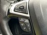 USED 2017 67 FORD MONDEO 2.0 ST-LINE X TDCI 5d 177 BHP 