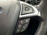 USED 2017 67 FORD MONDEO 2.0 ST-LINE X TDCI 5d 177 BHP 
