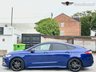 USED 2017 67 FORD MONDEO 2.0 ST-LINE X TDCI 5d 177 BHP 