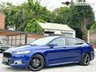 USED 2017 67 FORD MONDEO 2.0 ST-LINE X TDCI 5d 177 BHP 