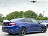 USED 2017 67 FORD MONDEO 2.0 ST-LINE X TDCI 5d 177 BHP 