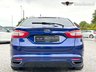 USED 2017 67 FORD MONDEO 2.0 ST-LINE X TDCI 5d 177 BHP 