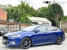 USED 2017 67 FORD MONDEO 2.0 ST-LINE X TDCI 5d 177 BHP 