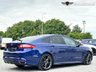 USED 2017 67 FORD MONDEO 2.0 ST-LINE X TDCI 5d 177 BHP 