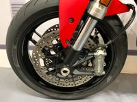 USED 2017 17 DUCATI Monster 797 - BUY ONLINE 24 HRS A DAY - FINANCE AVAILABLE - ALL TYPES OF CREDIT ACCEPTED WITH SP ENGINEERING RACE EXHAUST