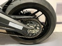 USED 2017 17 DUCATI Monster 797 - BUY ONLINE 24 HRS A DAY - FINANCE AVAILABLE - ALL TYPES OF CREDIT ACCEPTED WITH SP ENGINEERING RACE EXHAUST
