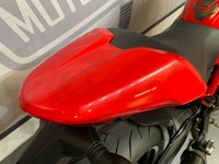 USED 2017 17 DUCATI Monster 797 - BUY ONLINE 24 HRS A DAY - FINANCE AVAILABLE - ALL TYPES OF CREDIT ACCEPTED WITH SP ENGINEERING RACE EXHAUST