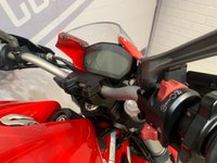 USED 2017 17 DUCATI Monster 797 - BUY ONLINE 24 HRS A DAY - FINANCE AVAILABLE - ALL TYPES OF CREDIT ACCEPTED WITH SP ENGINEERING RACE EXHAUST